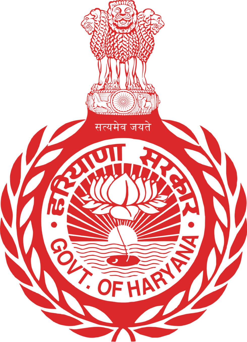 about-us-gurdwara-elections-haryana